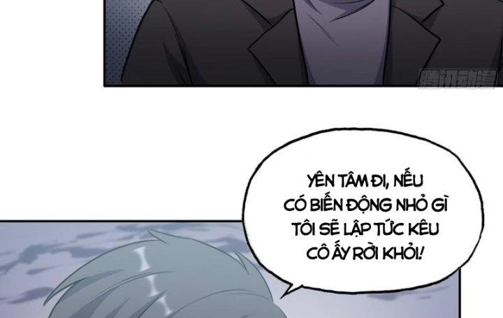 Tôi Chuyển Vàng Tại Mạt Thế Chapter 512 - Trang 2