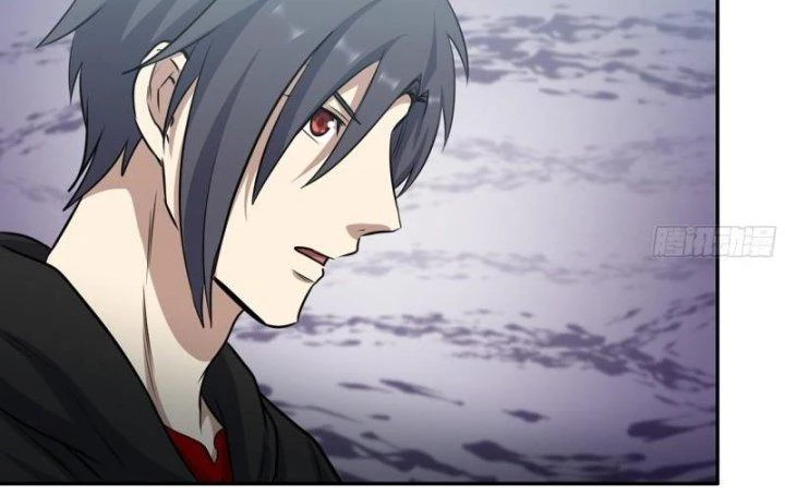 Tôi Chuyển Vàng Tại Mạt Thế Chapter 512 - Trang 2