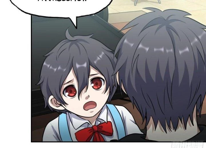 Tôi Chuyển Vàng Tại Mạt Thế Chapter 512 - Trang 2