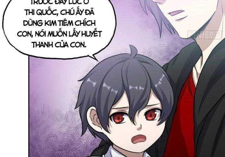 Tôi Chuyển Vàng Tại Mạt Thế Chapter 512 - Trang 2