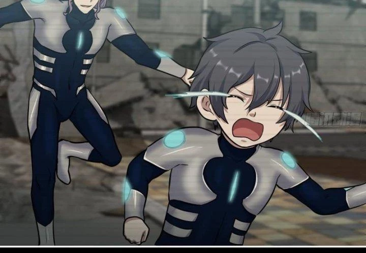 Tôi Chuyển Vàng Tại Mạt Thế Chapter 512 - Trang 2