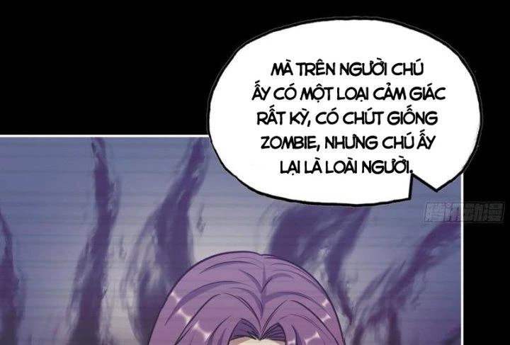 Tôi Chuyển Vàng Tại Mạt Thế Chapter 512 - Trang 2