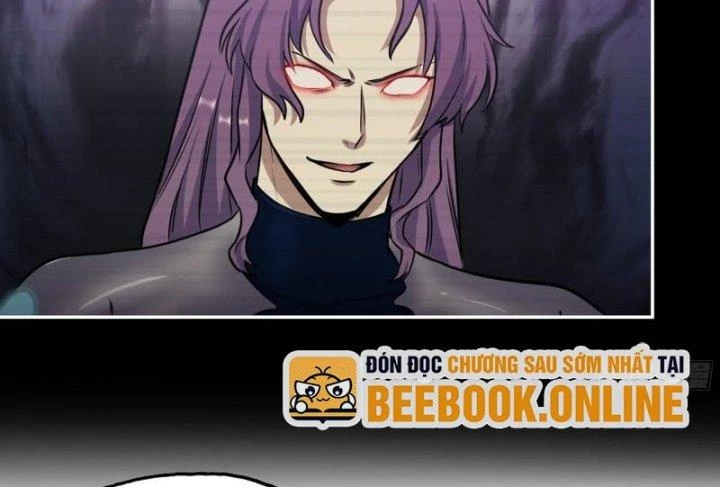 Tôi Chuyển Vàng Tại Mạt Thế Chapter 512 - Trang 2