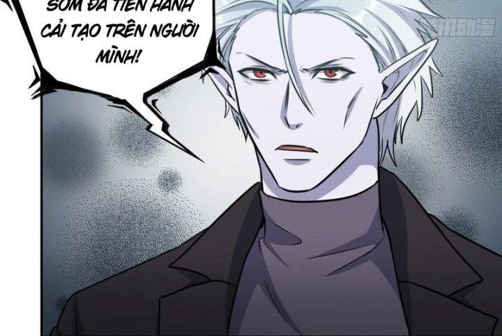 Tôi Chuyển Vàng Tại Mạt Thế Chapter 512 - Trang 2
