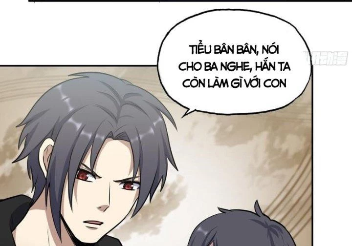 Tôi Chuyển Vàng Tại Mạt Thế Chapter 512 - Trang 2