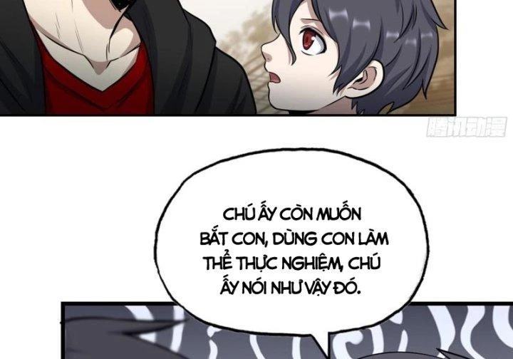 Tôi Chuyển Vàng Tại Mạt Thế Chapter 512 - Trang 2