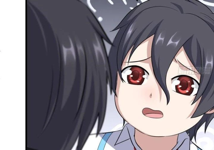 Tôi Chuyển Vàng Tại Mạt Thế Chapter 512 - Trang 2