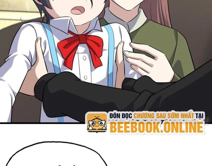 Tôi Chuyển Vàng Tại Mạt Thế Chapter 512 - Trang 2