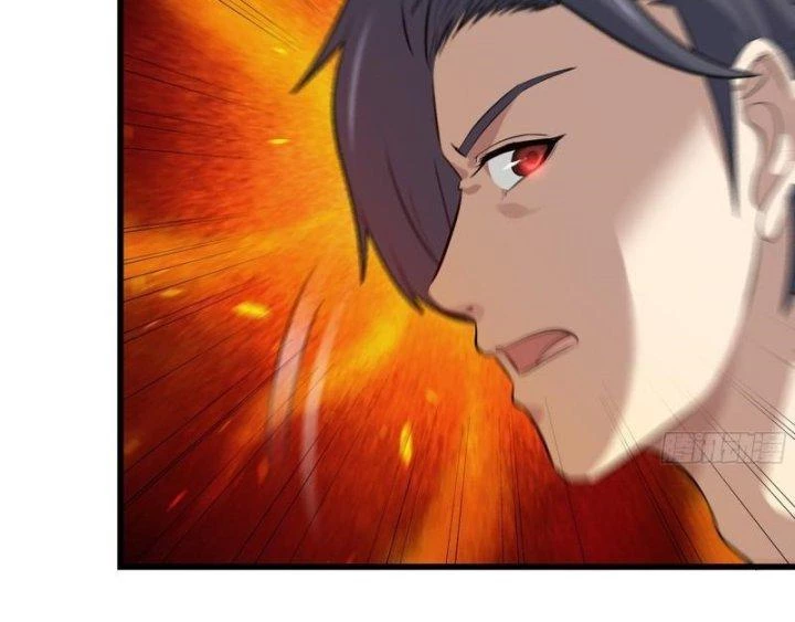 Tôi Chuyển Vàng Tại Mạt Thế Chapter 512 - Trang 2