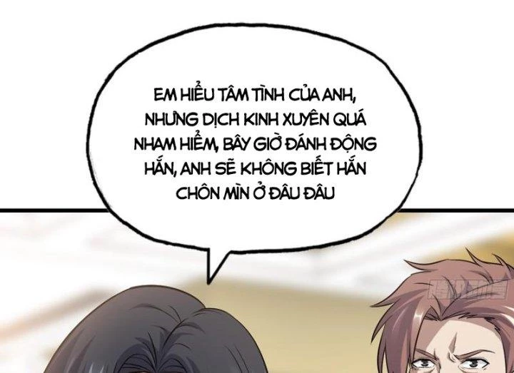 Tôi Chuyển Vàng Tại Mạt Thế Chapter 512 - Trang 2