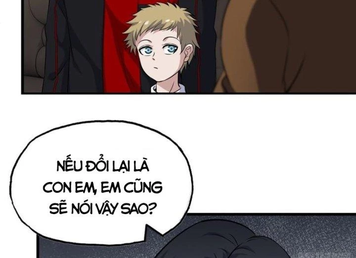 Tôi Chuyển Vàng Tại Mạt Thế Chapter 512 - Trang 2