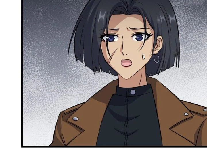 Tôi Chuyển Vàng Tại Mạt Thế Chapter 512 - Trang 2