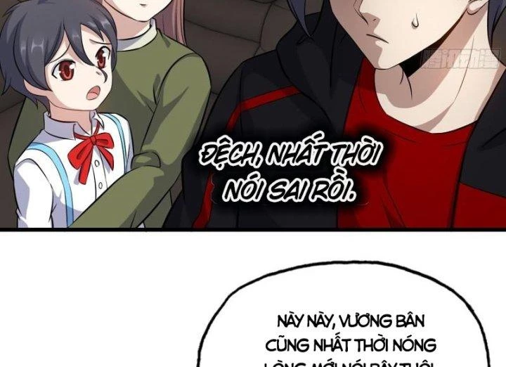 Tôi Chuyển Vàng Tại Mạt Thế Chapter 512 - Trang 2