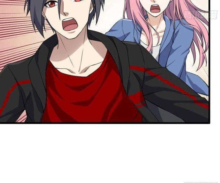 Tôi Chuyển Vàng Tại Mạt Thế Chapter 513 - Trang 2