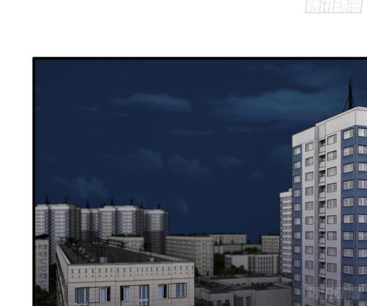 Tôi Chuyển Vàng Tại Mạt Thế Chapter 513 - Trang 2