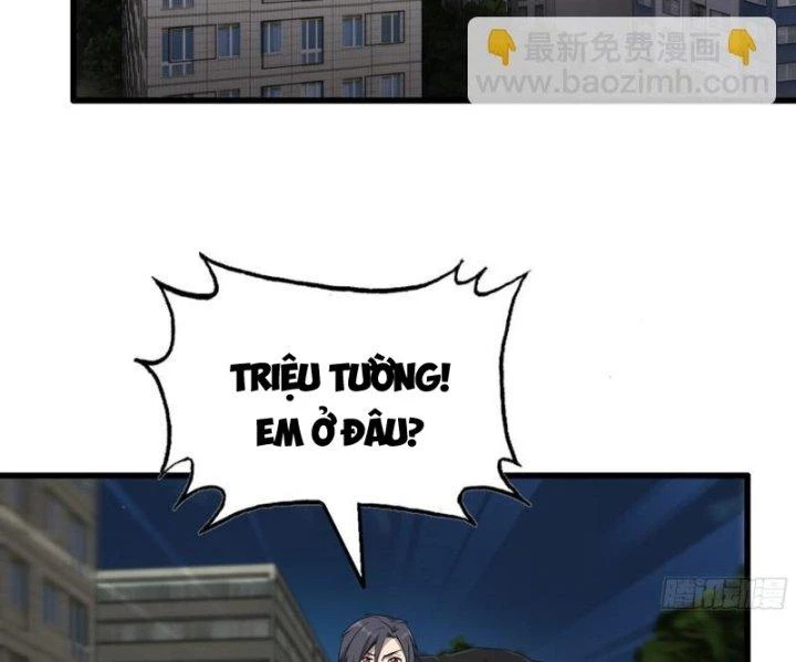 Tôi Chuyển Vàng Tại Mạt Thế Chapter 513 - Trang 2