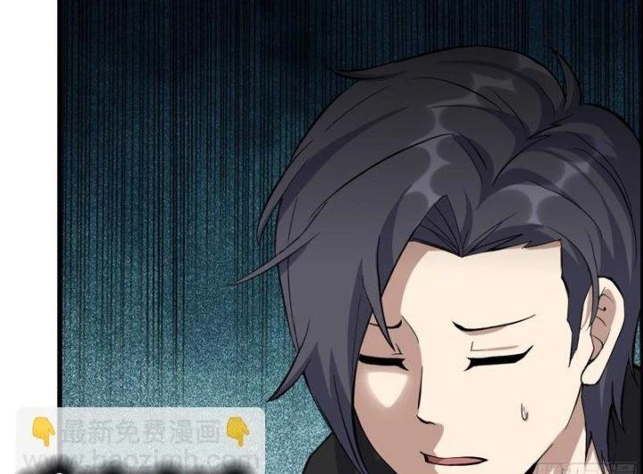 Tôi Chuyển Vàng Tại Mạt Thế Chapter 513 - Trang 2