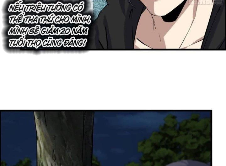 Tôi Chuyển Vàng Tại Mạt Thế Chapter 513 - Trang 2