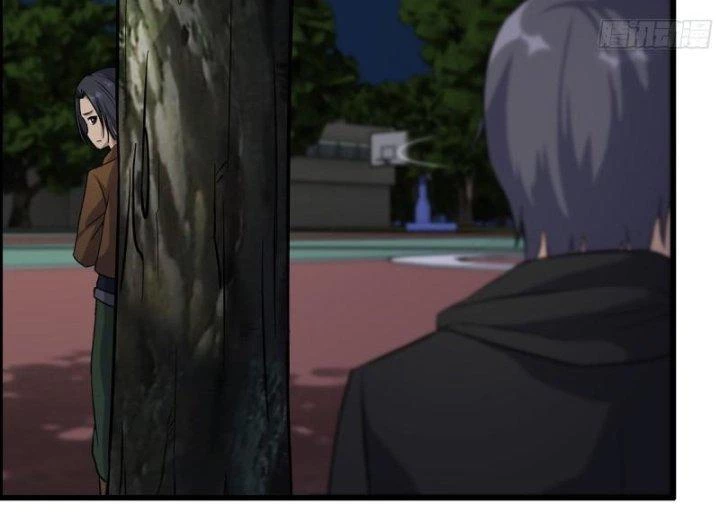 Tôi Chuyển Vàng Tại Mạt Thế Chapter 513 - Trang 2