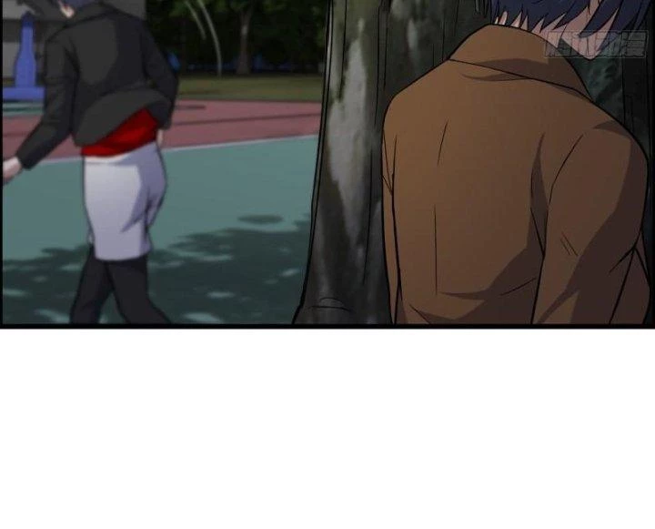 Tôi Chuyển Vàng Tại Mạt Thế Chapter 513 - Trang 2