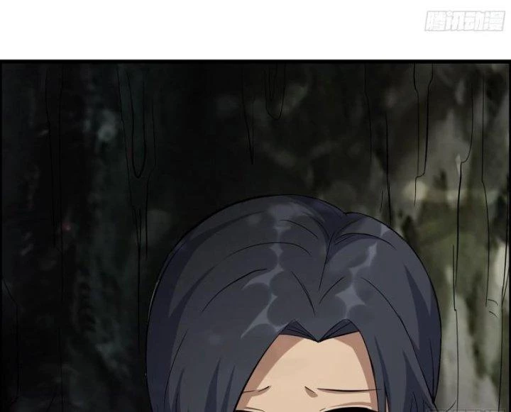 Tôi Chuyển Vàng Tại Mạt Thế Chapter 513 - Trang 2