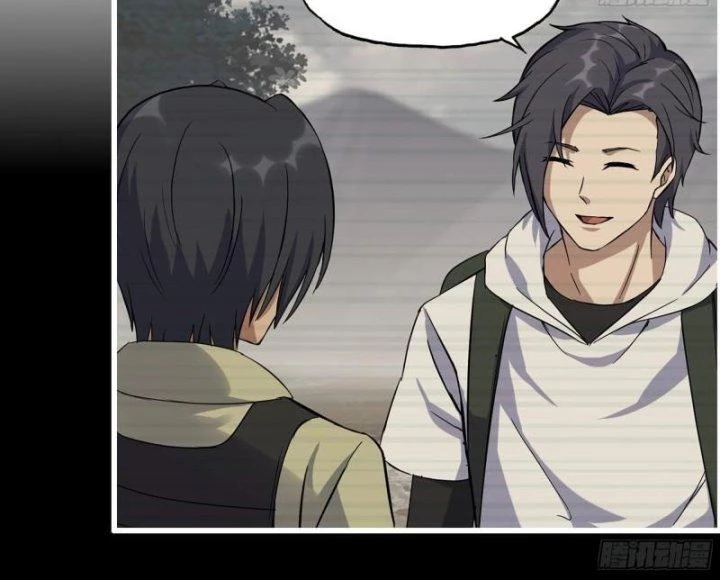 Tôi Chuyển Vàng Tại Mạt Thế Chapter 513 - Trang 2