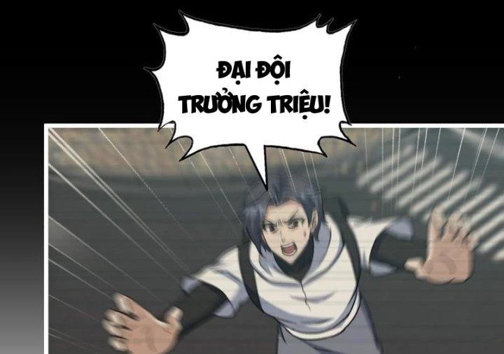 Tôi Chuyển Vàng Tại Mạt Thế Chapter 513 - Trang 2