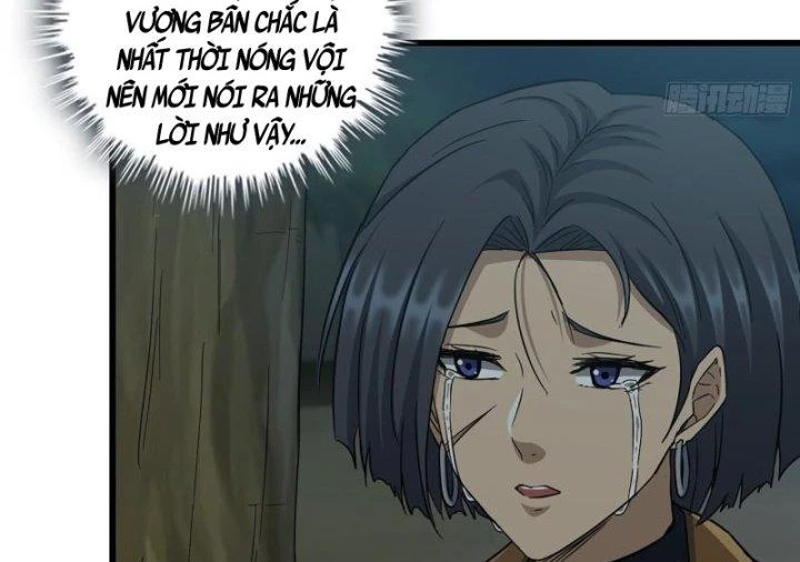 Tôi Chuyển Vàng Tại Mạt Thế Chapter 513 - Trang 2