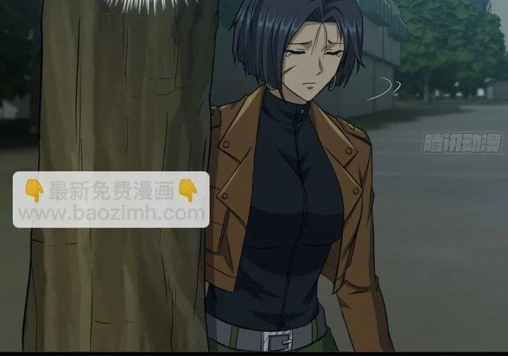 Tôi Chuyển Vàng Tại Mạt Thế Chapter 513 - Trang 2