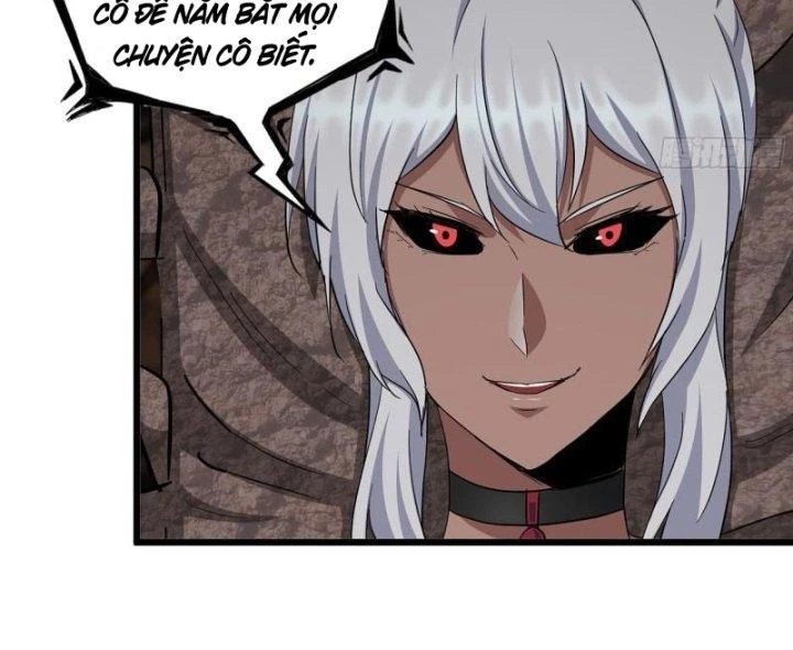 Tôi Chuyển Vàng Tại Mạt Thế Chapter 513 - Trang 2