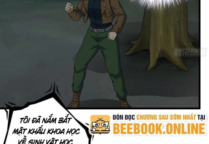 Tôi Chuyển Vàng Tại Mạt Thế Chapter 513 - Trang 2