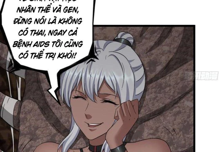 Tôi Chuyển Vàng Tại Mạt Thế Chapter 513 - Trang 2