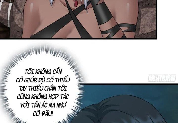 Tôi Chuyển Vàng Tại Mạt Thế Chapter 513 - Trang 2