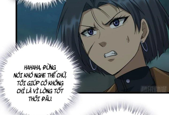 Tôi Chuyển Vàng Tại Mạt Thế Chapter 513 - Trang 2