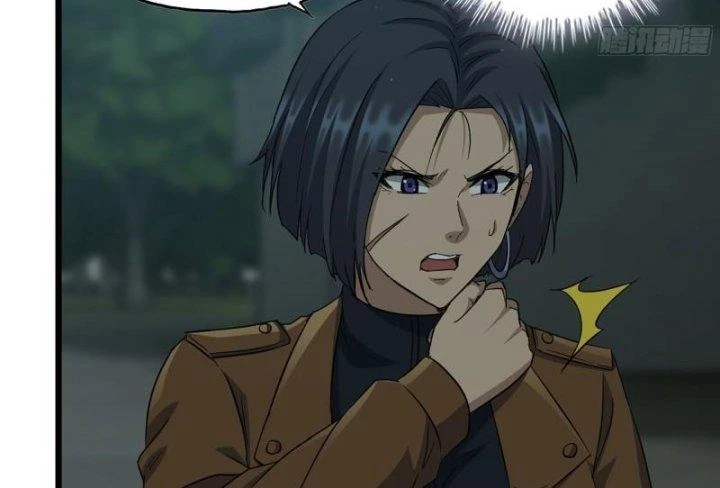 Tôi Chuyển Vàng Tại Mạt Thế Chapter 513 - Trang 2