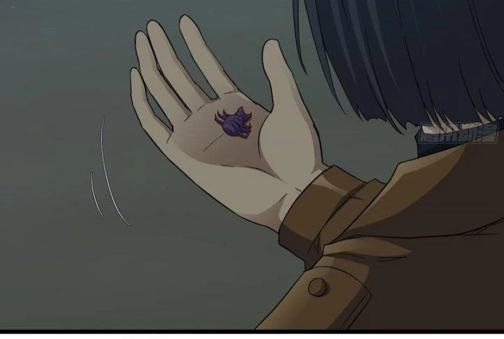 Tôi Chuyển Vàng Tại Mạt Thế Chapter 513 - Trang 2