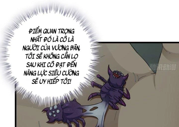 Tôi Chuyển Vàng Tại Mạt Thế Chapter 513 - Trang 2