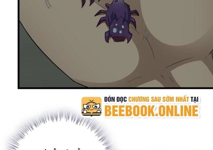 Tôi Chuyển Vàng Tại Mạt Thế Chapter 513 - Trang 2