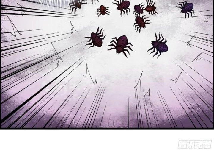 Tôi Chuyển Vàng Tại Mạt Thế Chapter 513 - Trang 2