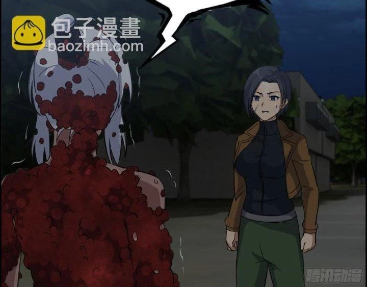 Tôi Chuyển Vàng Tại Mạt Thế Chapter 513 - Trang 2