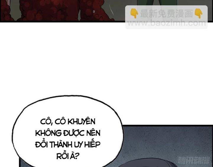 Tôi Chuyển Vàng Tại Mạt Thế Chapter 513 - Trang 2