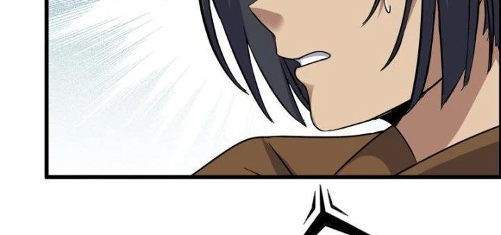 Tôi Chuyển Vàng Tại Mạt Thế Chapter 513 - Trang 2