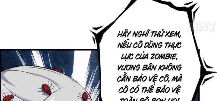 Tôi Chuyển Vàng Tại Mạt Thế Chapter 513 - Trang 2