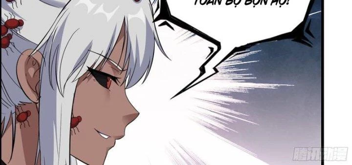 Tôi Chuyển Vàng Tại Mạt Thế Chapter 513 - Trang 2