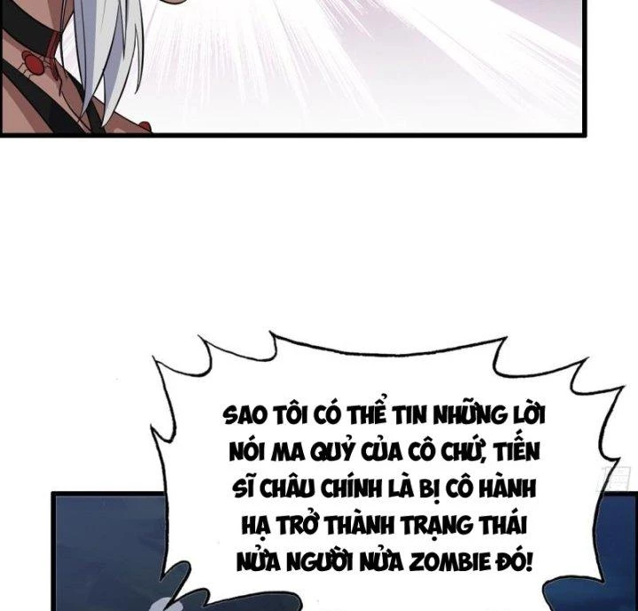 Tôi Chuyển Vàng Tại Mạt Thế Chapter 513 - Trang 2