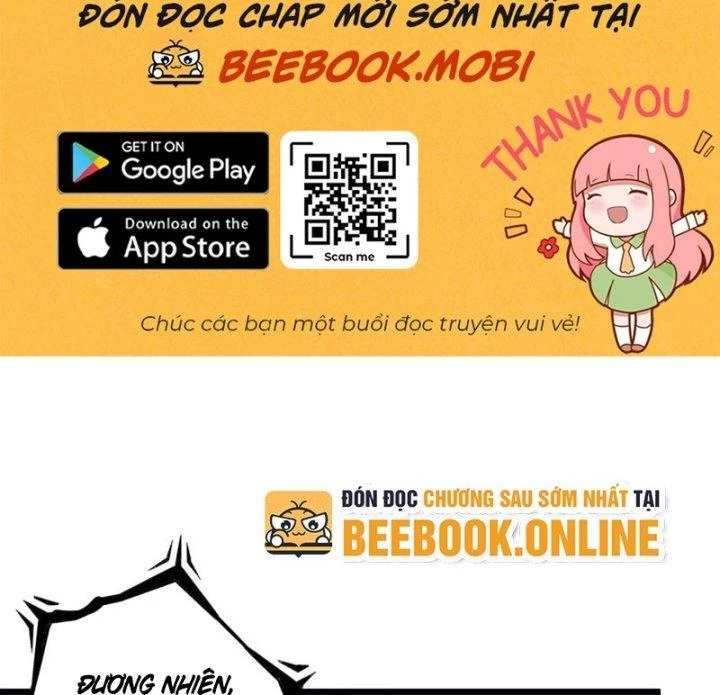 Tôi Chuyển Vàng Tại Mạt Thế Chapter 514 - Trang 2