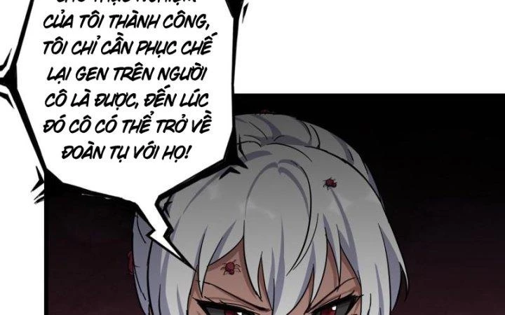 Tôi Chuyển Vàng Tại Mạt Thế Chapter 514 - Trang 2