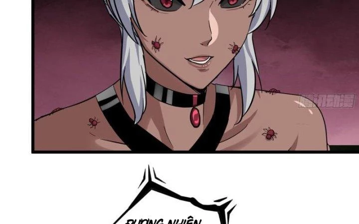 Tôi Chuyển Vàng Tại Mạt Thế Chapter 514 - Trang 2