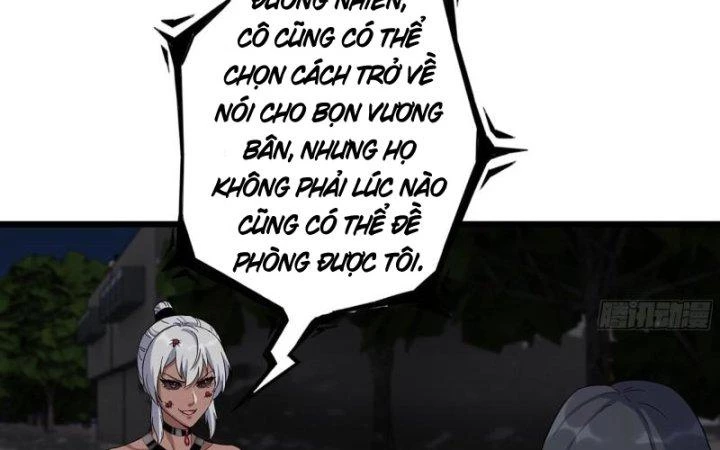 Tôi Chuyển Vàng Tại Mạt Thế Chapter 514 - Trang 2
