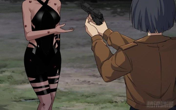 Tôi Chuyển Vàng Tại Mạt Thế Chapter 514 - Trang 2